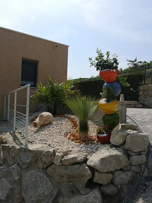 p5 pepivert paysagiste à vienne amenagement paysager creation jardin entretien (