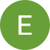 Emmanuel CHORON