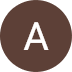 Aldo Ita