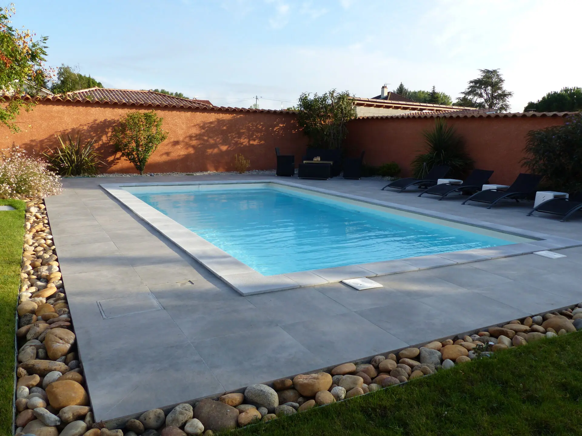 Après-piscine-coque-rideau-immergé-limony