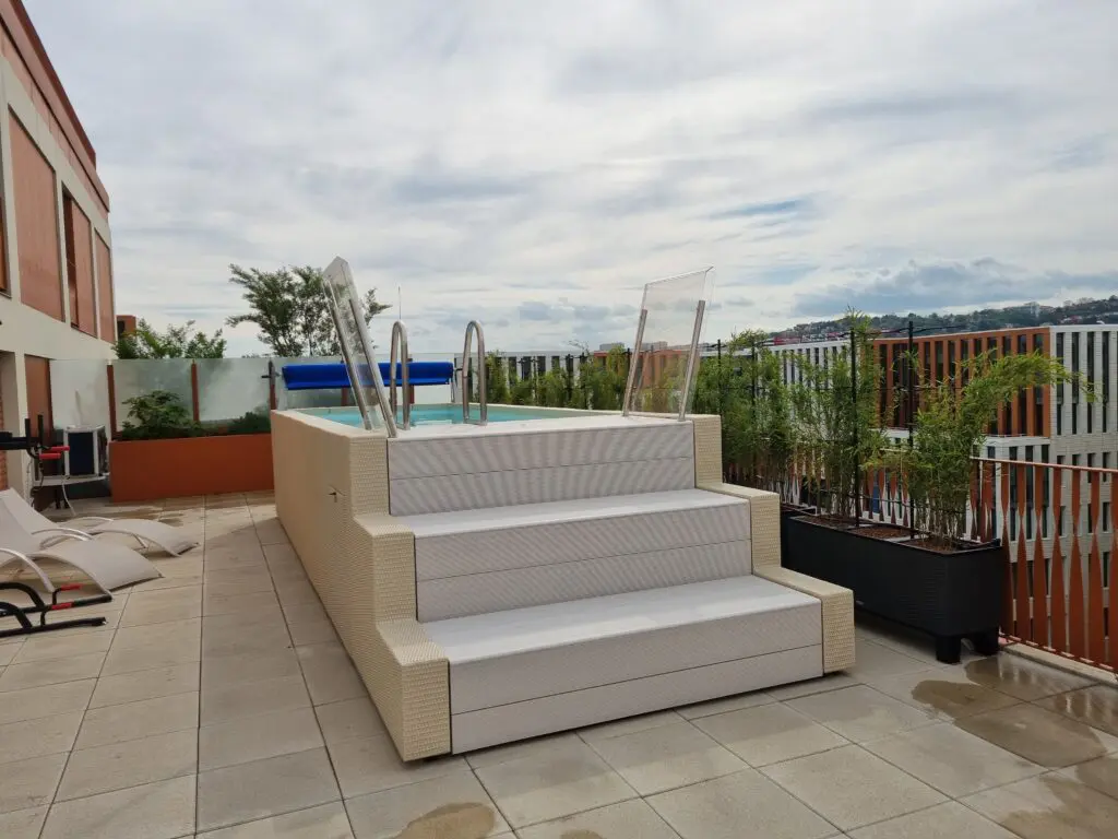 3D-piscine-hors-sol-laghetto-lyon-paysagiste-pisciniste-saint-michel-sur-rhone