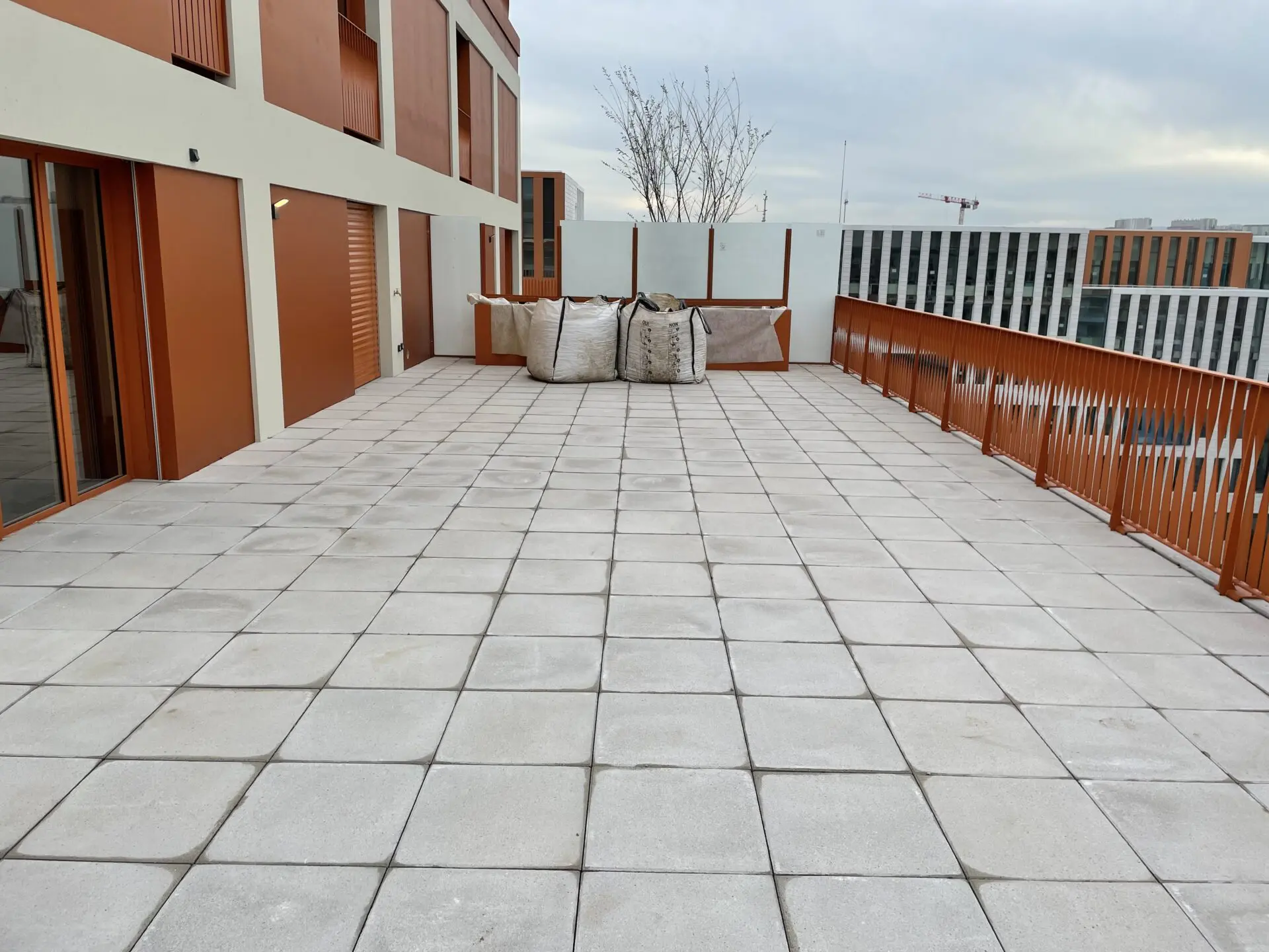 3D-piscine-hors-sol-laghetto-lyon-paysagiste-pisciniste-saint-michel-sur-rhone